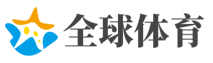 炒春筍時，隻會焯水還不行，少了這一步，春筍照樣又苦又澀